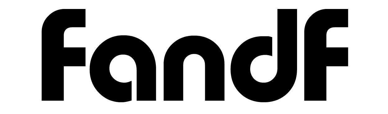 fandf